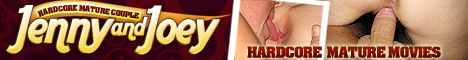 Visit This Site